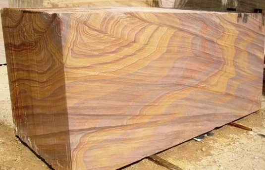 Sandstone - 1st Choice of Architect - Timeless Natural Stone, Cobbles - Image 9